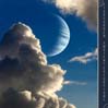 Ambient Excursions